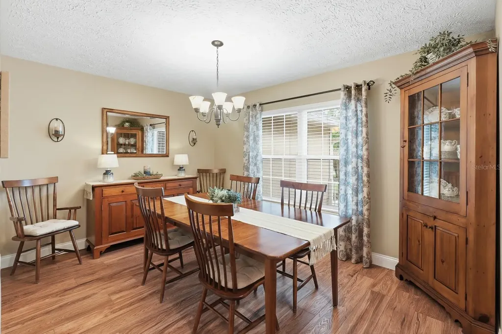 407 Glen Abbey Lane Debary FL 32713