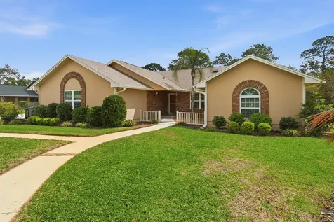 407 Glen Abbey Lane Debary FL 32713