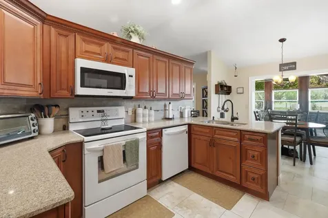 407 Glen Abbey Lane Debary FL 32713