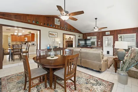 407 Glen Abbey Lane Debary FL 32713
