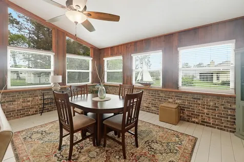 407 Glen Abbey Lane Debary FL 32713
