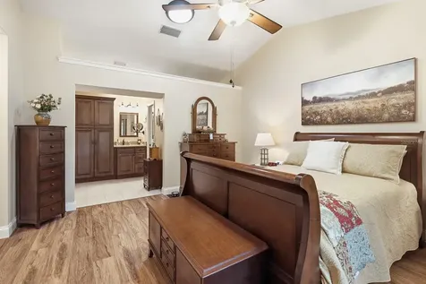 407 Glen Abbey Lane Debary FL 32713