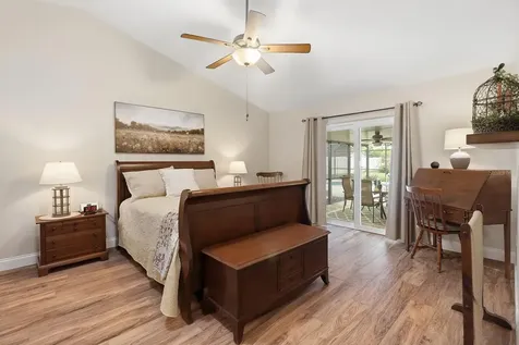 407 Glen Abbey Lane Debary FL 32713