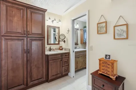 407 Glen Abbey Lane Debary FL 32713