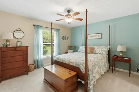 407 Glen Abbey Lane Debary FL 32713