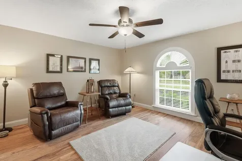 407 Glen Abbey Lane Debary FL 32713