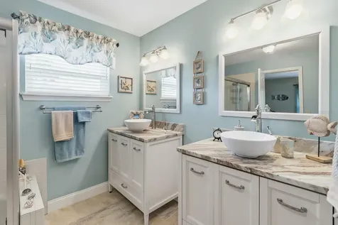 407 Glen Abbey Lane Debary FL 32713