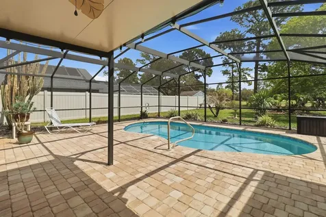 407 Glen Abbey Lane Debary FL 32713