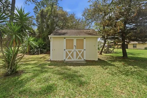 407 Glen Abbey Lane Debary FL 32713