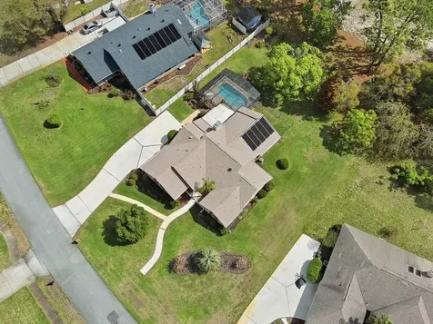 407 Glen Abbey Lane Debary FL 32713