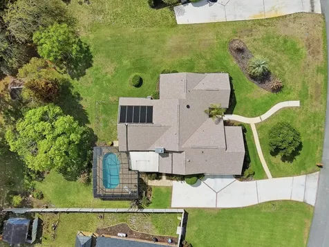 407 Glen Abbey Lane Debary FL 32713