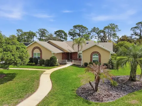 407 Glen Abbey Lane Debary FL 32713