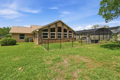 407 Glen Abbey Lane Debary FL 32713