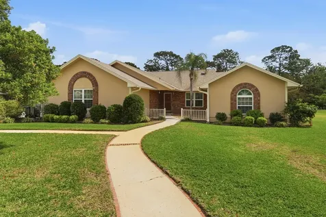 407 Glen Abbey Lane Debary FL 32713