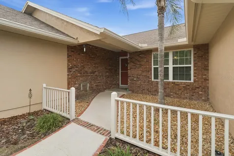 407 Glen Abbey Lane Debary FL 32713