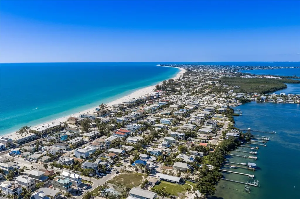 300 23rd Street N Bradenton Beach FL 34217