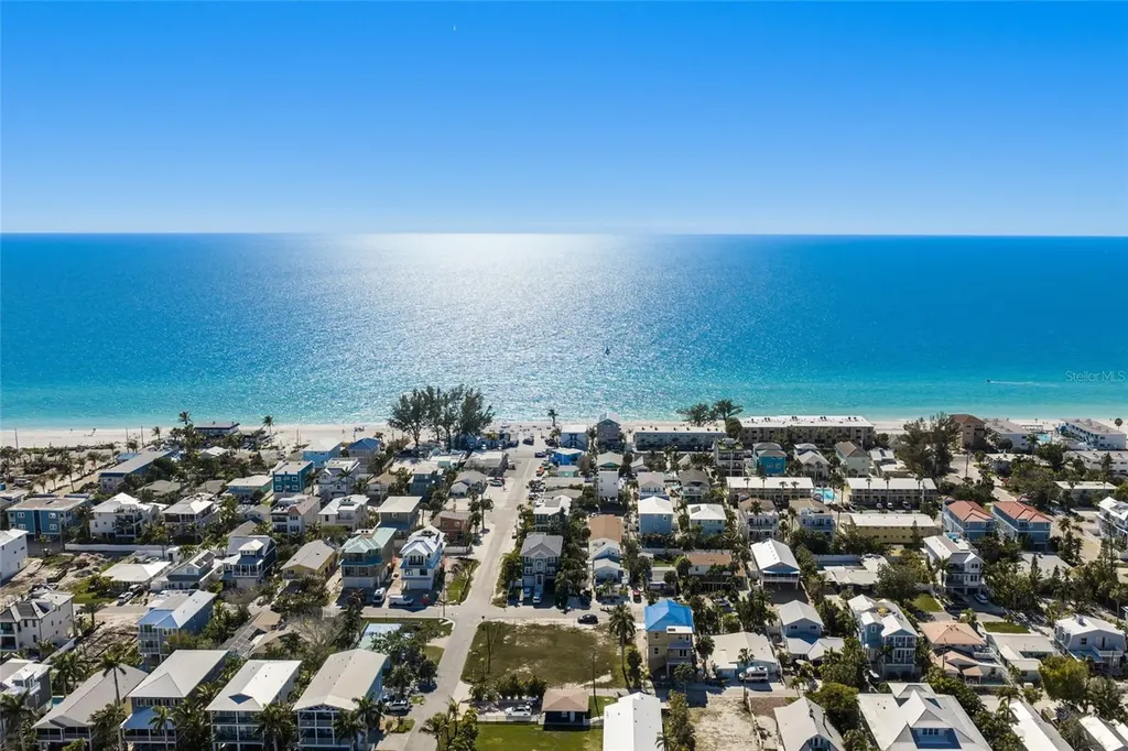 300 23rd Street N Bradenton Beach FL 34217