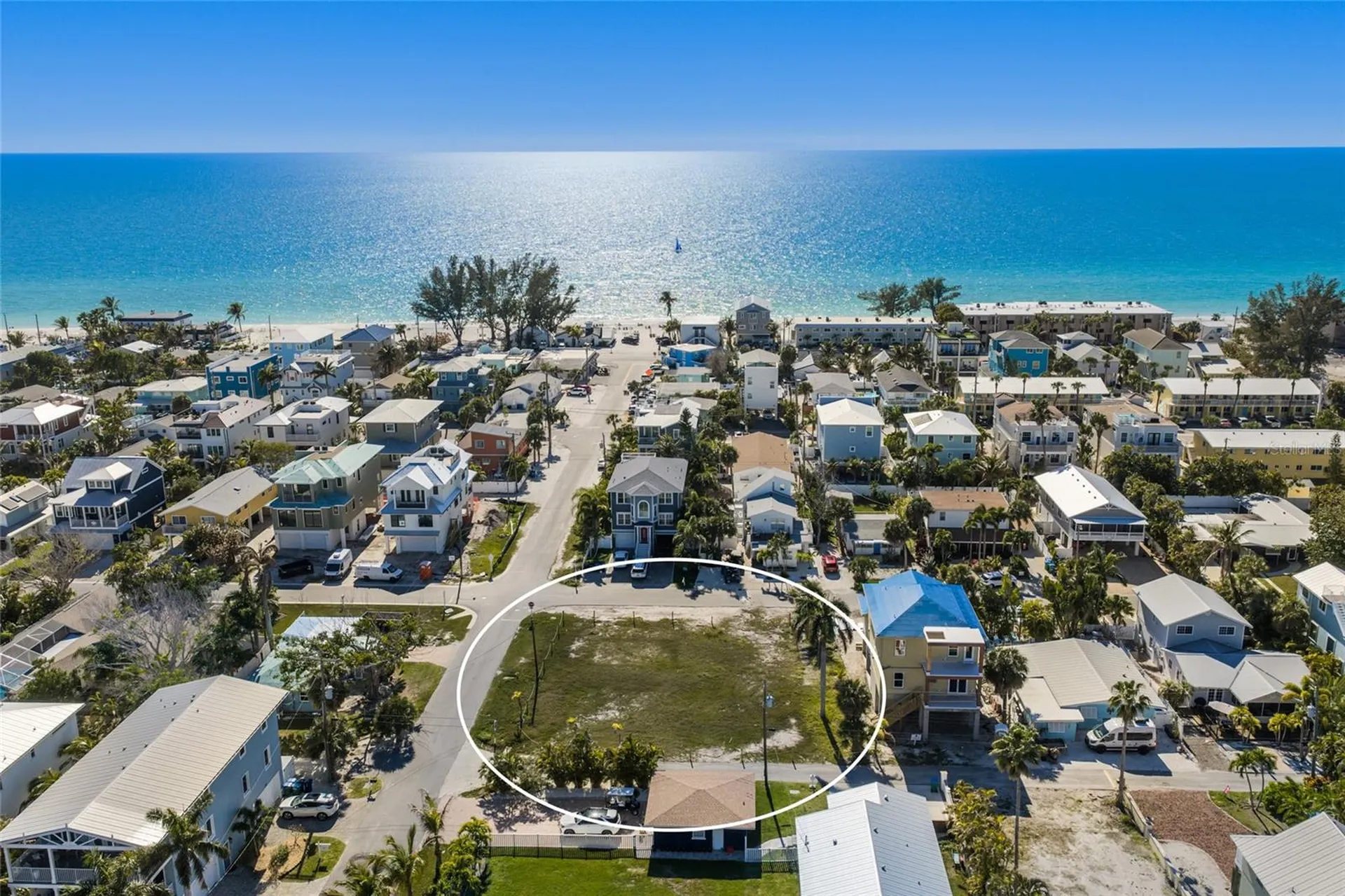 300 23rd Street N Bradenton Beach FL 34217