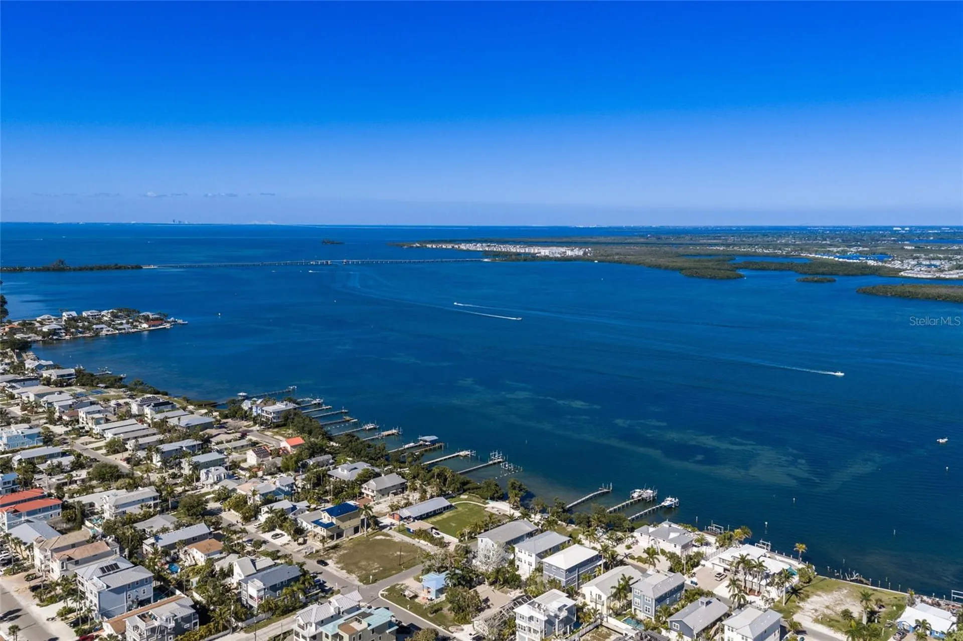 300 23rd Street N Bradenton Beach FL 34217