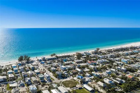 300 23rd Street N Bradenton Beach FL 34217