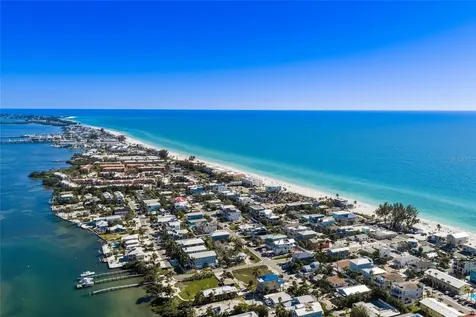 300 23rd Street N Bradenton Beach FL 34217