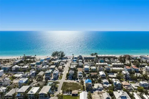 300 23rd Street N Bradenton Beach FL 34217