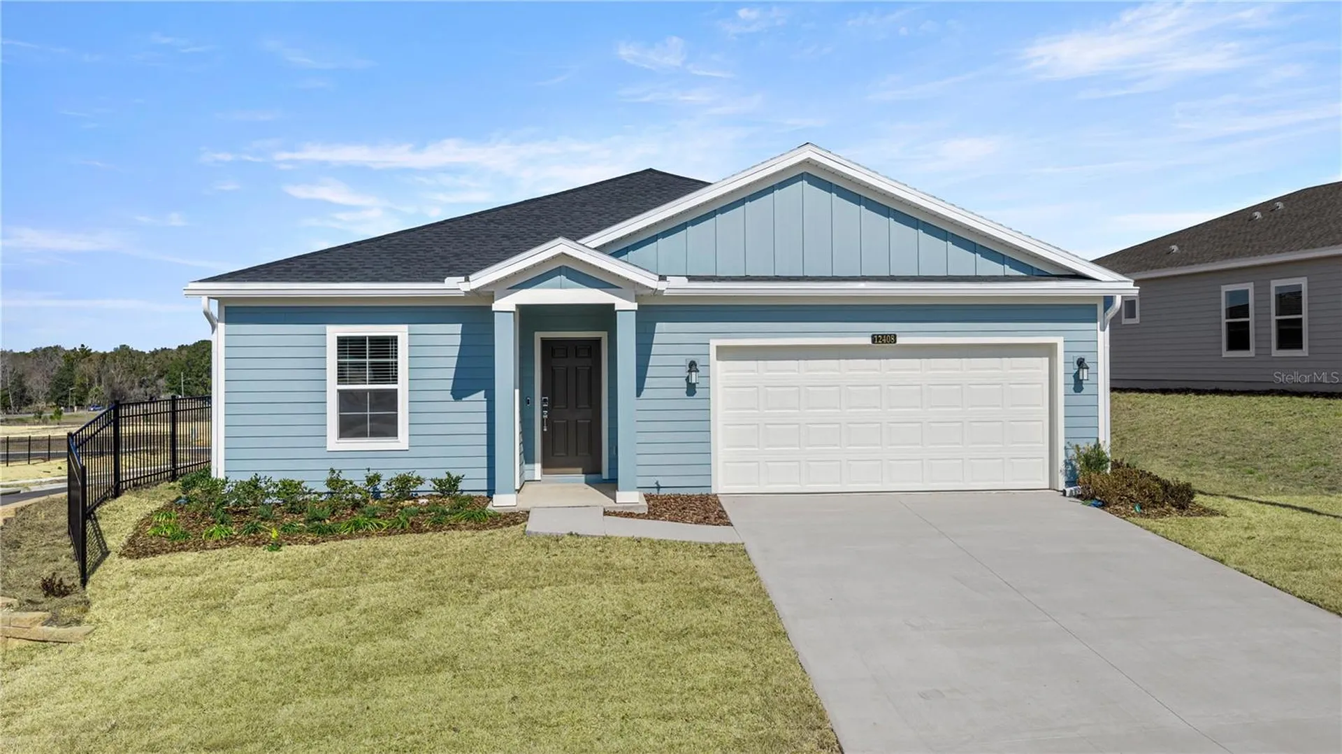 14240 NW Convergence Boulevard Alachua FL 32615
