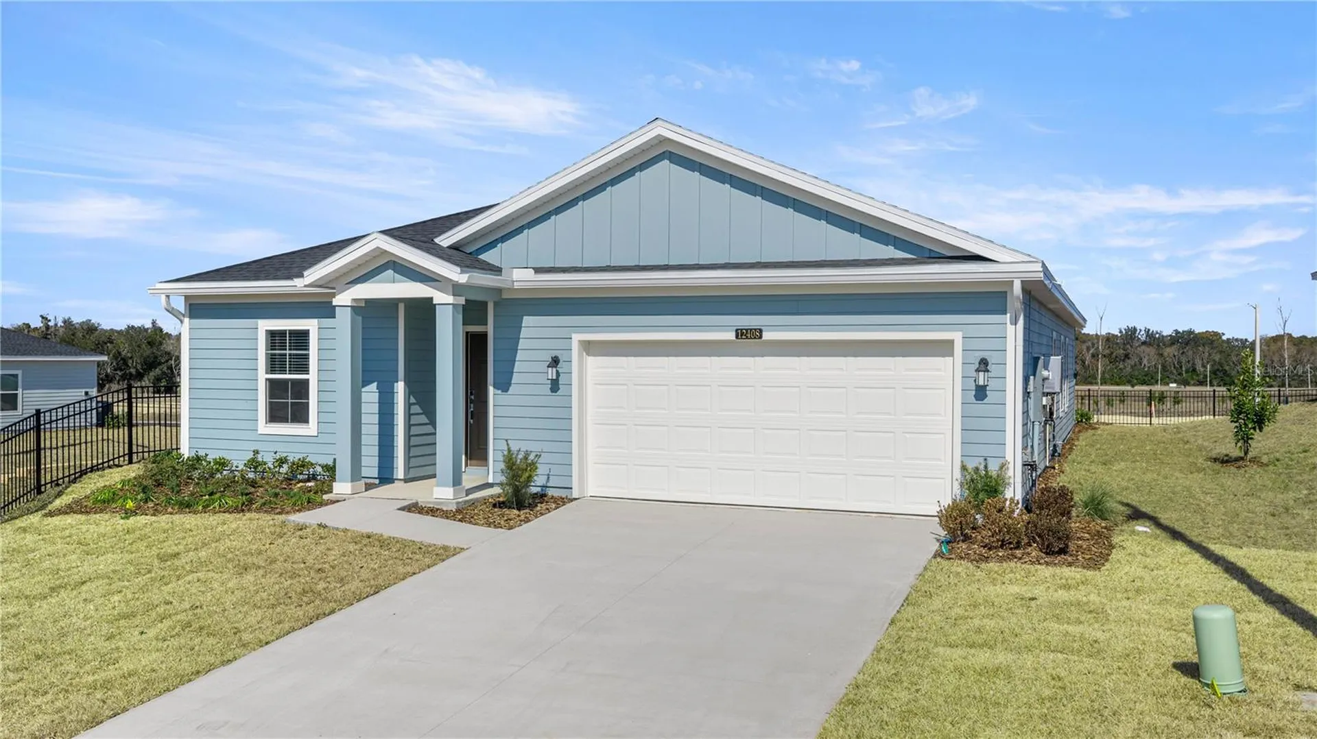 14240 NW Convergence Boulevard Alachua FL 32615