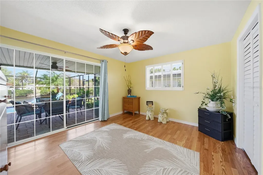 2138 Egret Drive Clearwater FL 33764