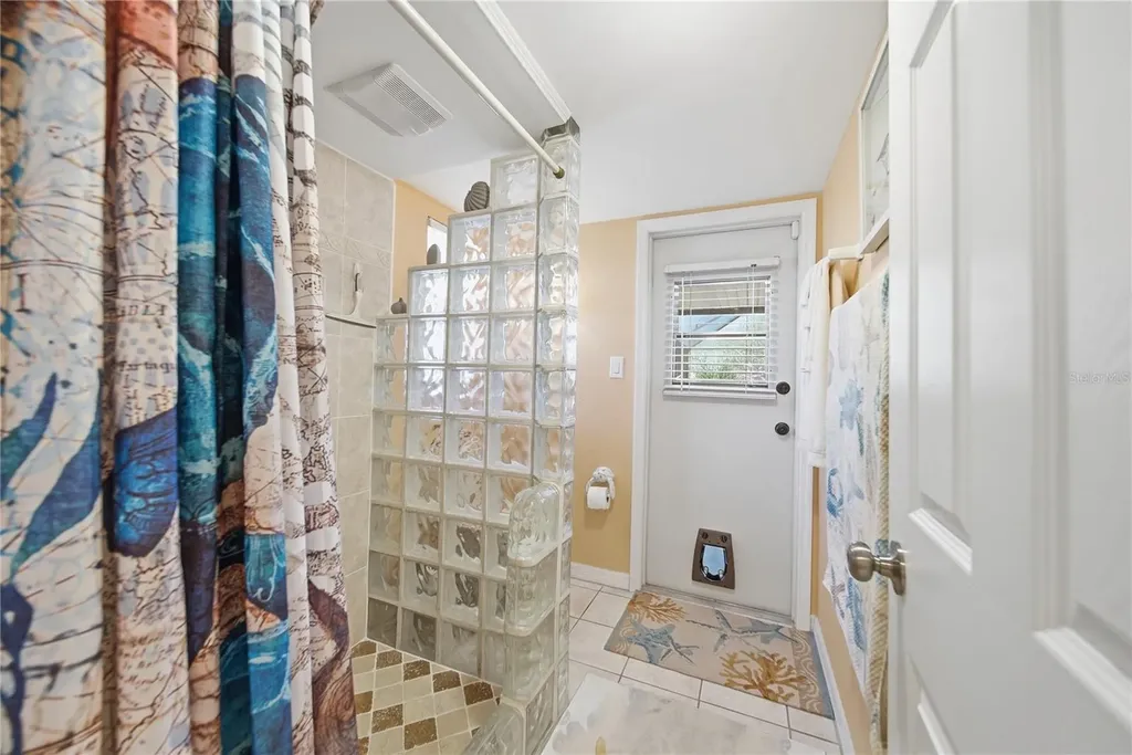 2138 Egret Drive Clearwater FL 33764