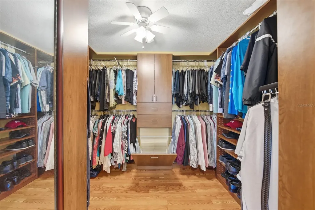 2138 Egret Drive Clearwater FL 33764