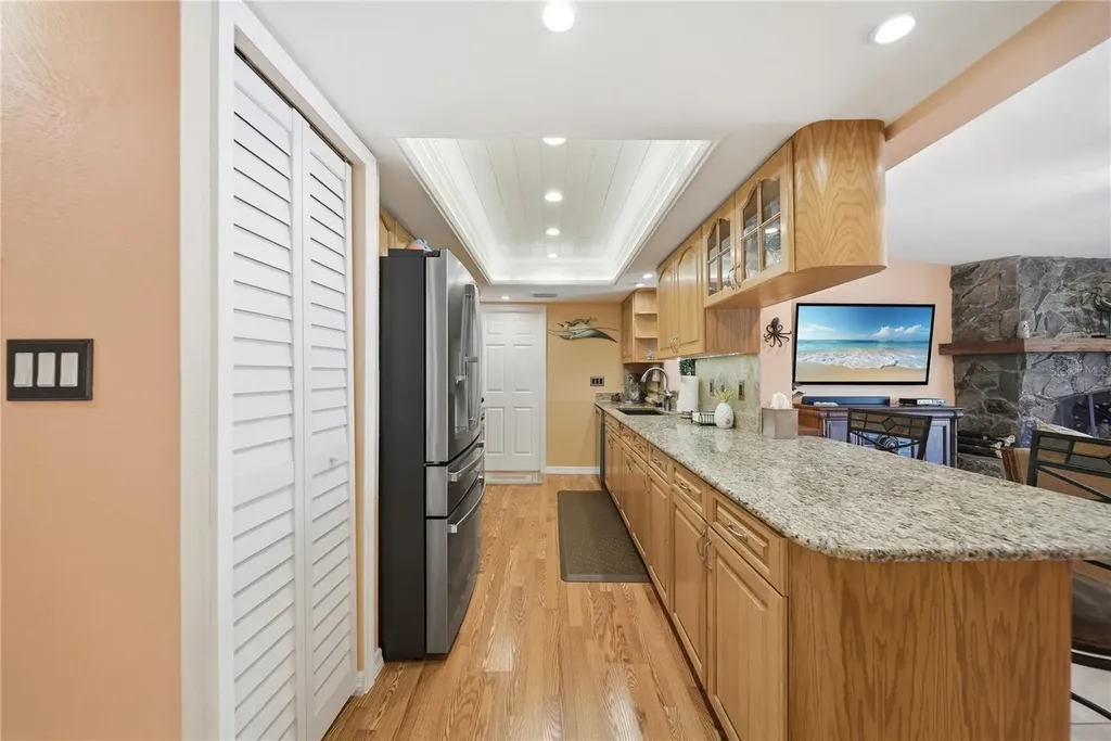 2138 Egret Drive Clearwater FL 33764