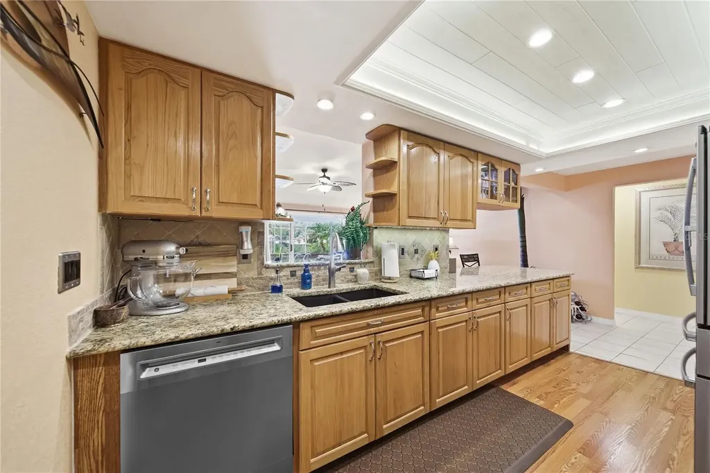 2138 Egret Drive Clearwater FL 33764