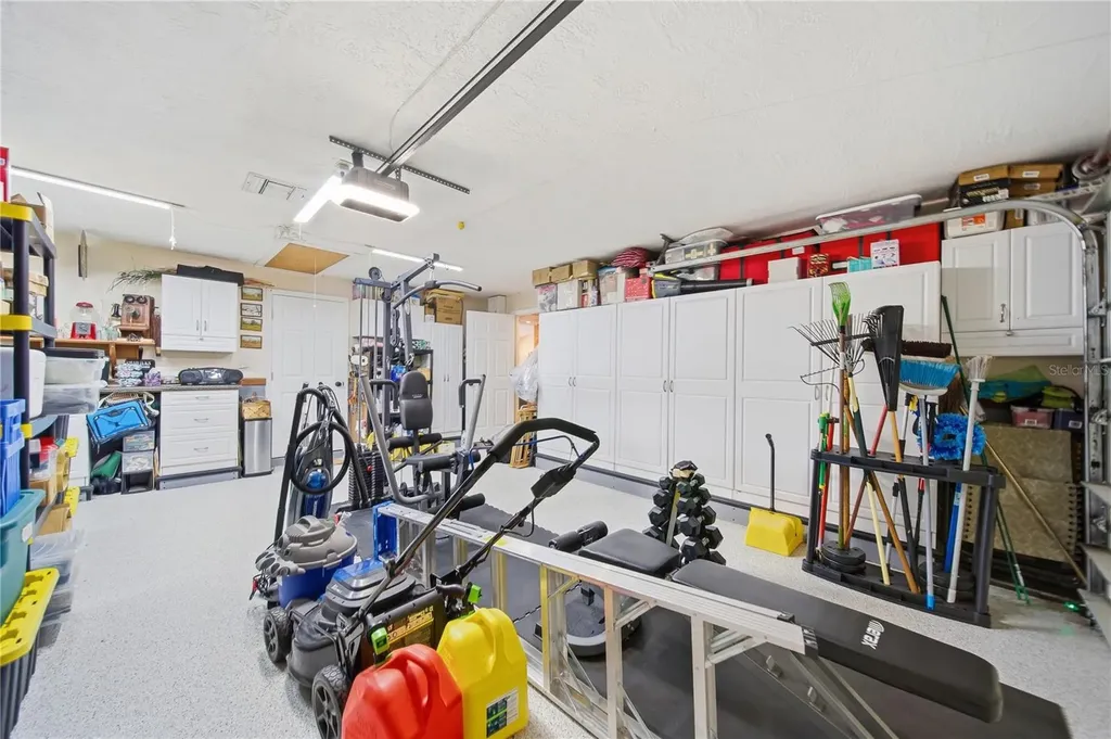 2138 Egret Drive Clearwater FL 33764