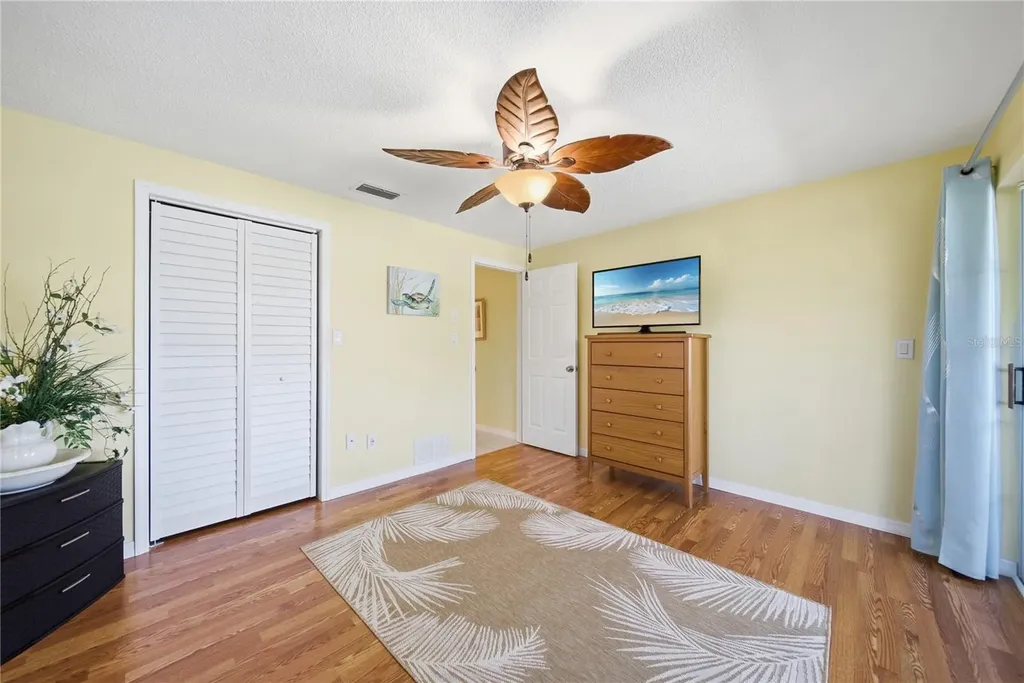 2138 Egret Drive Clearwater FL 33764