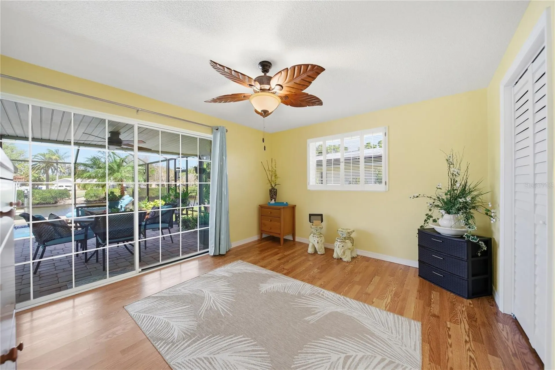 2138 Egret Drive Clearwater FL 33764