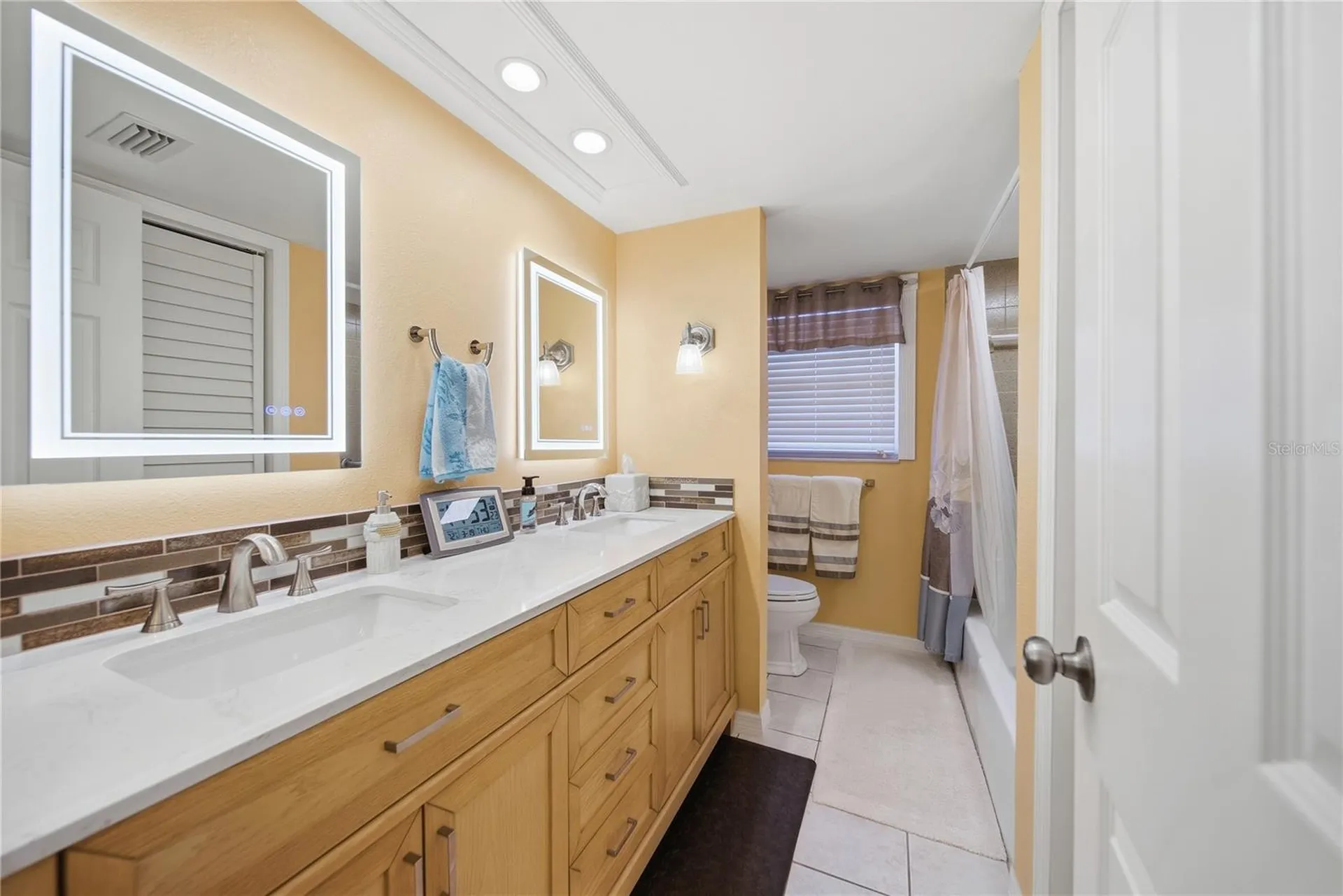 2138 Egret Drive Clearwater FL 33764