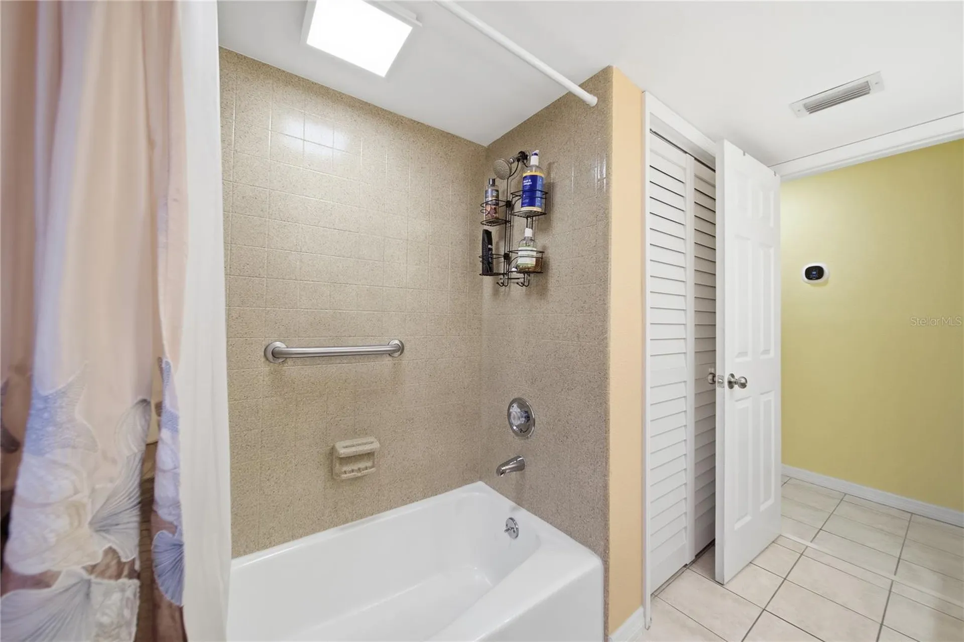 2138 Egret Drive Clearwater FL 33764