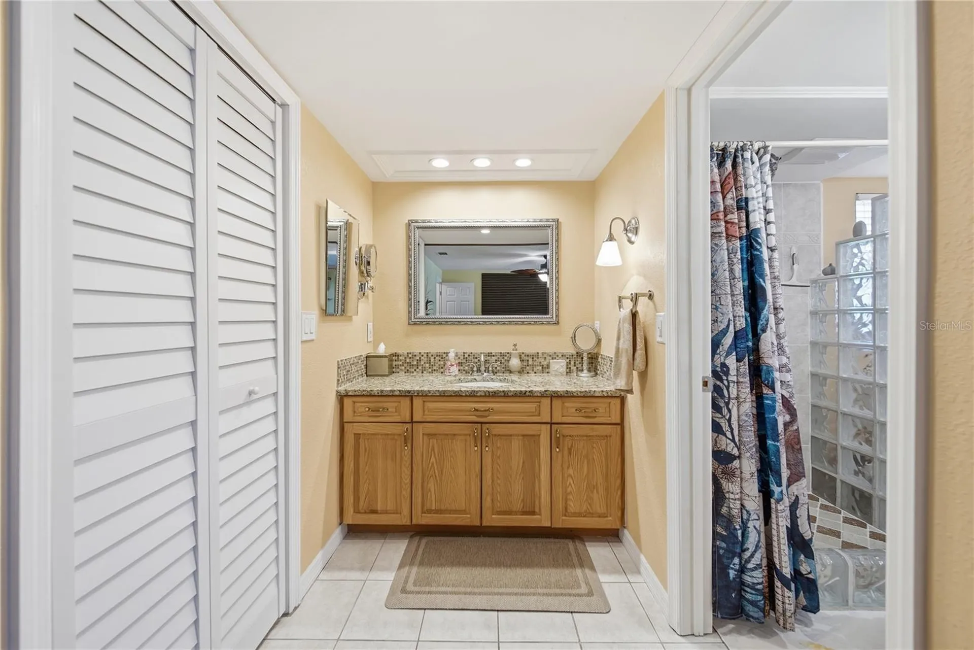 2138 Egret Drive Clearwater FL 33764
