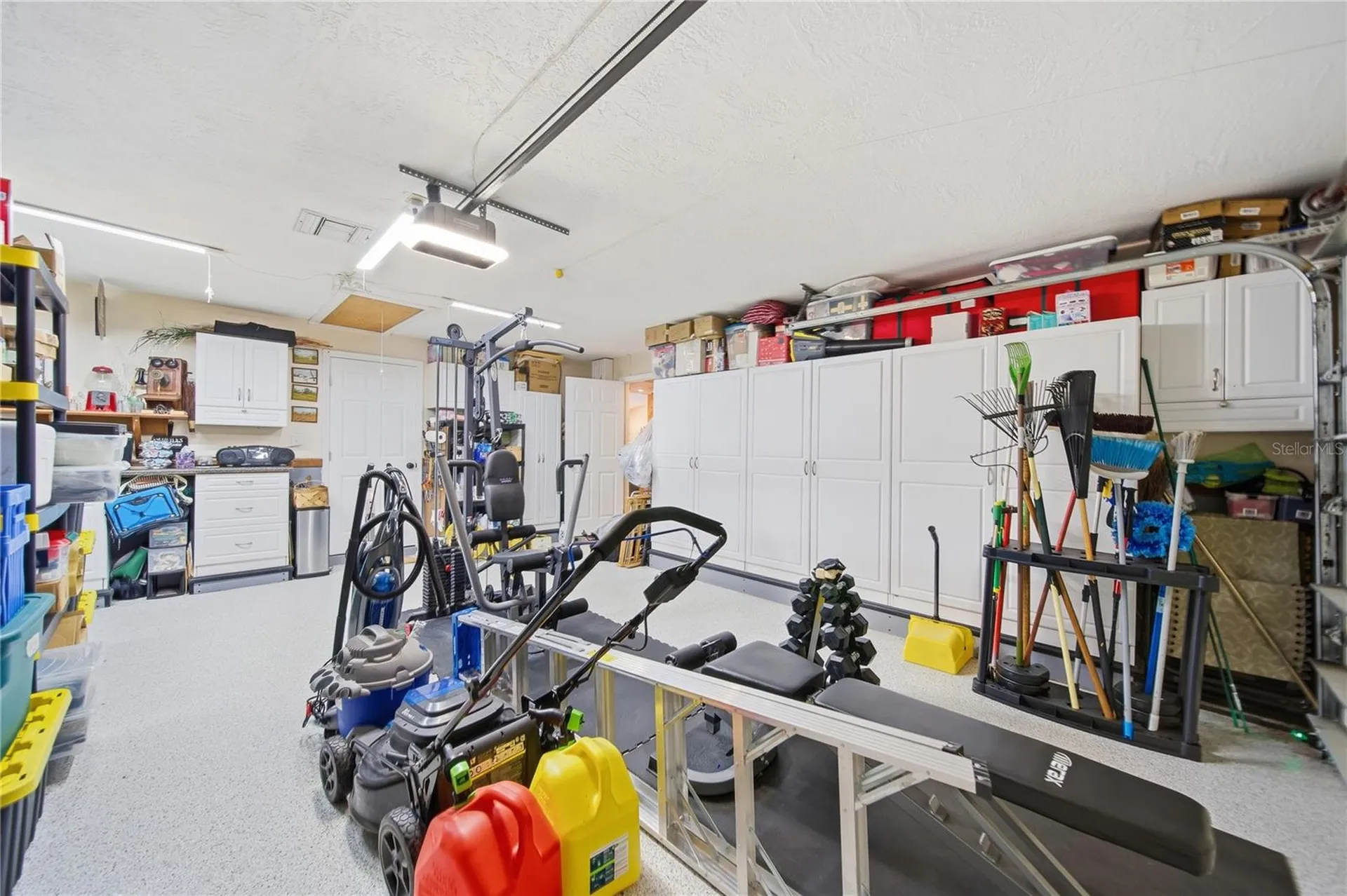 2138 Egret Drive Clearwater FL 33764