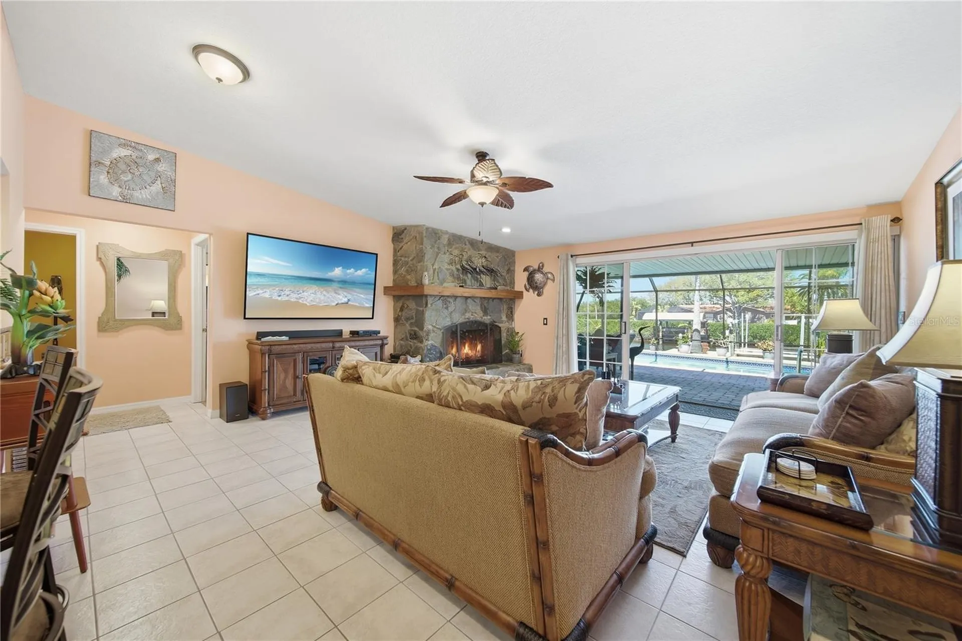 2138 Egret Drive Clearwater FL 33764