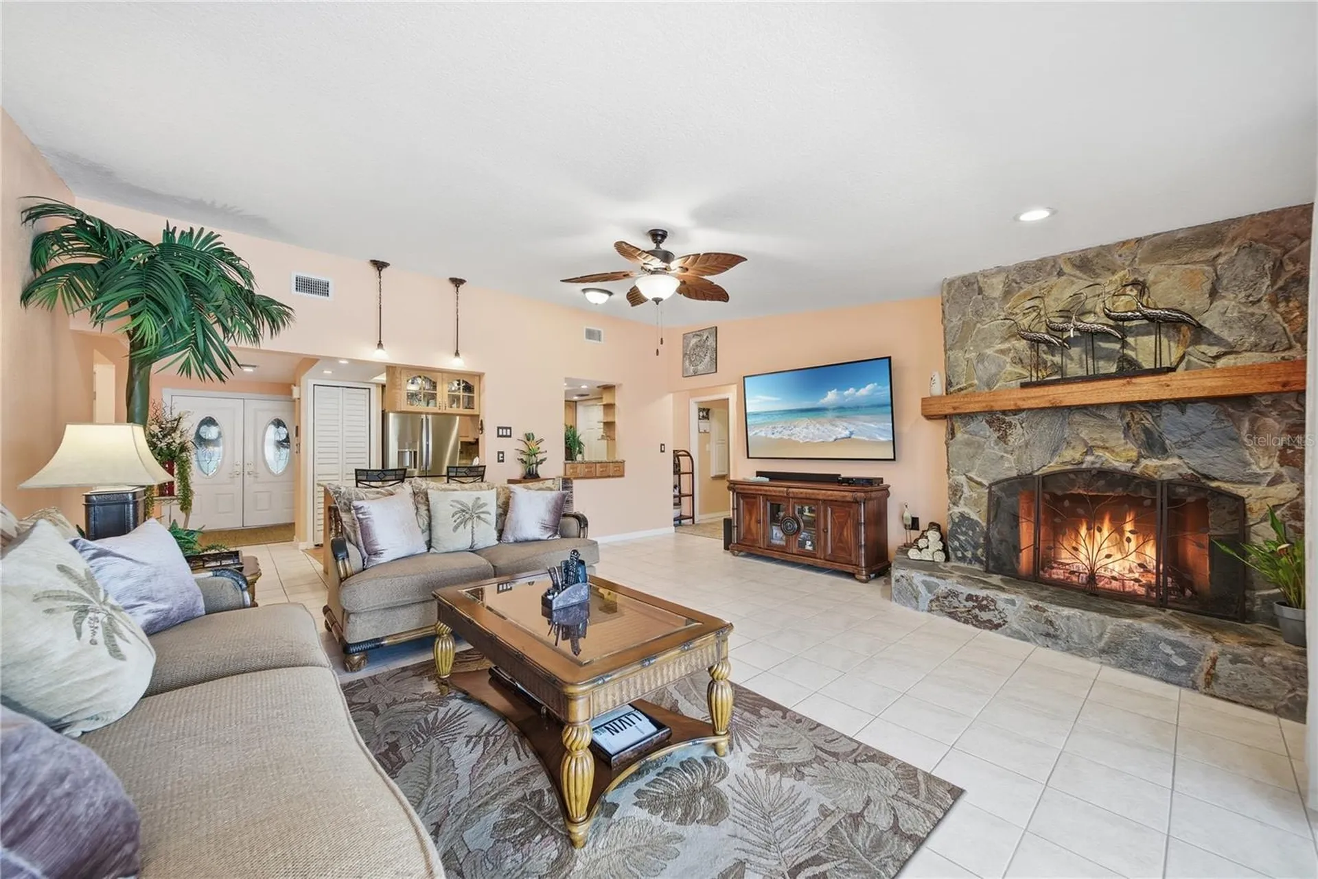 2138 Egret Drive Clearwater FL 33764