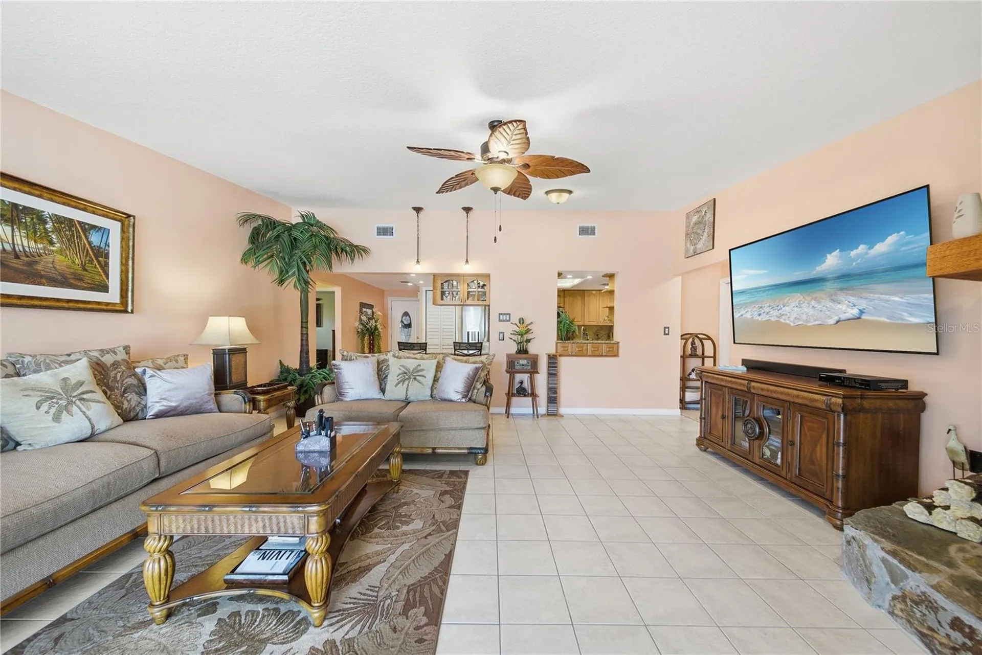 2138 Egret Drive Clearwater FL 33764