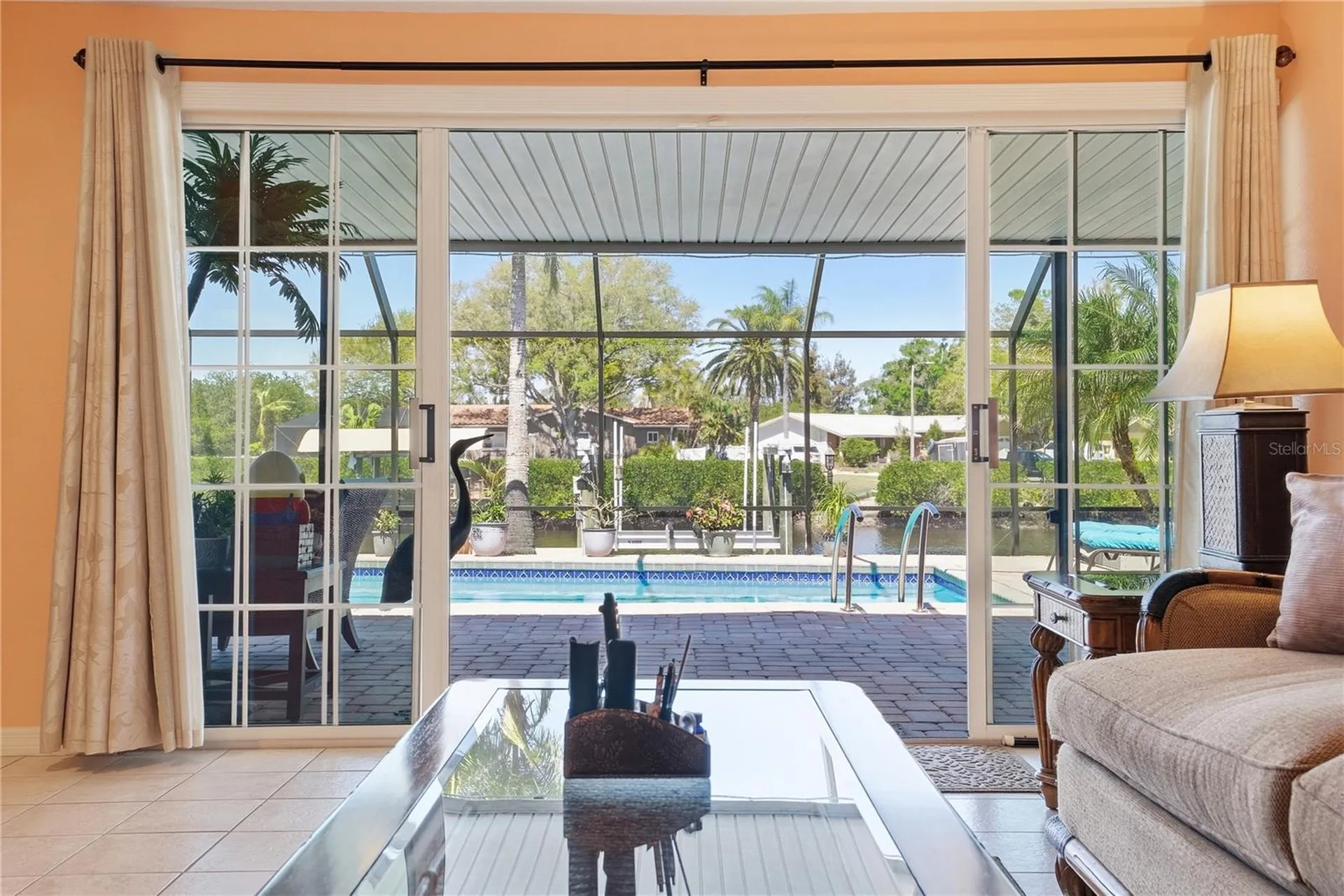 2138 Egret Drive Clearwater FL 33764