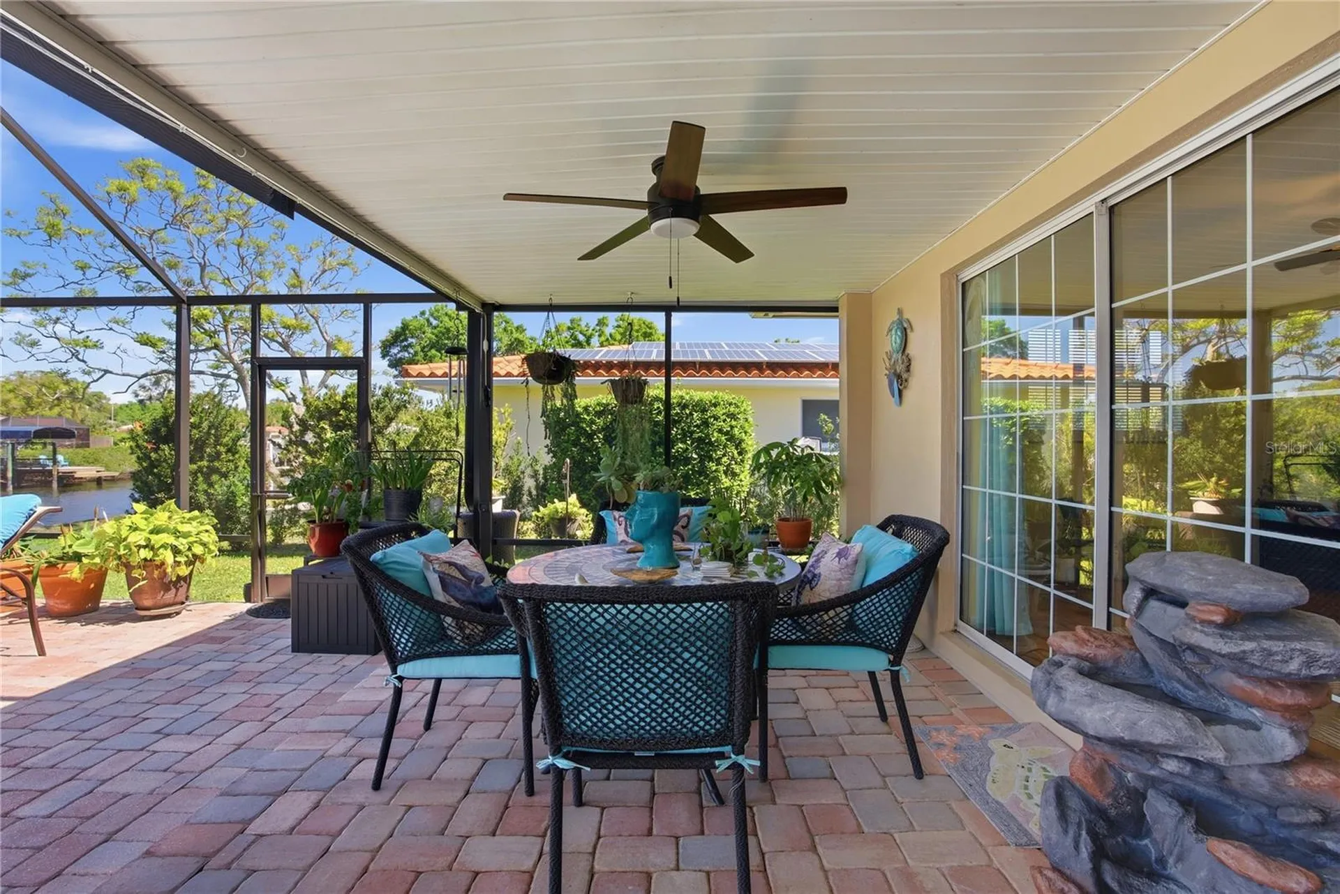 2138 Egret Drive Clearwater FL 33764