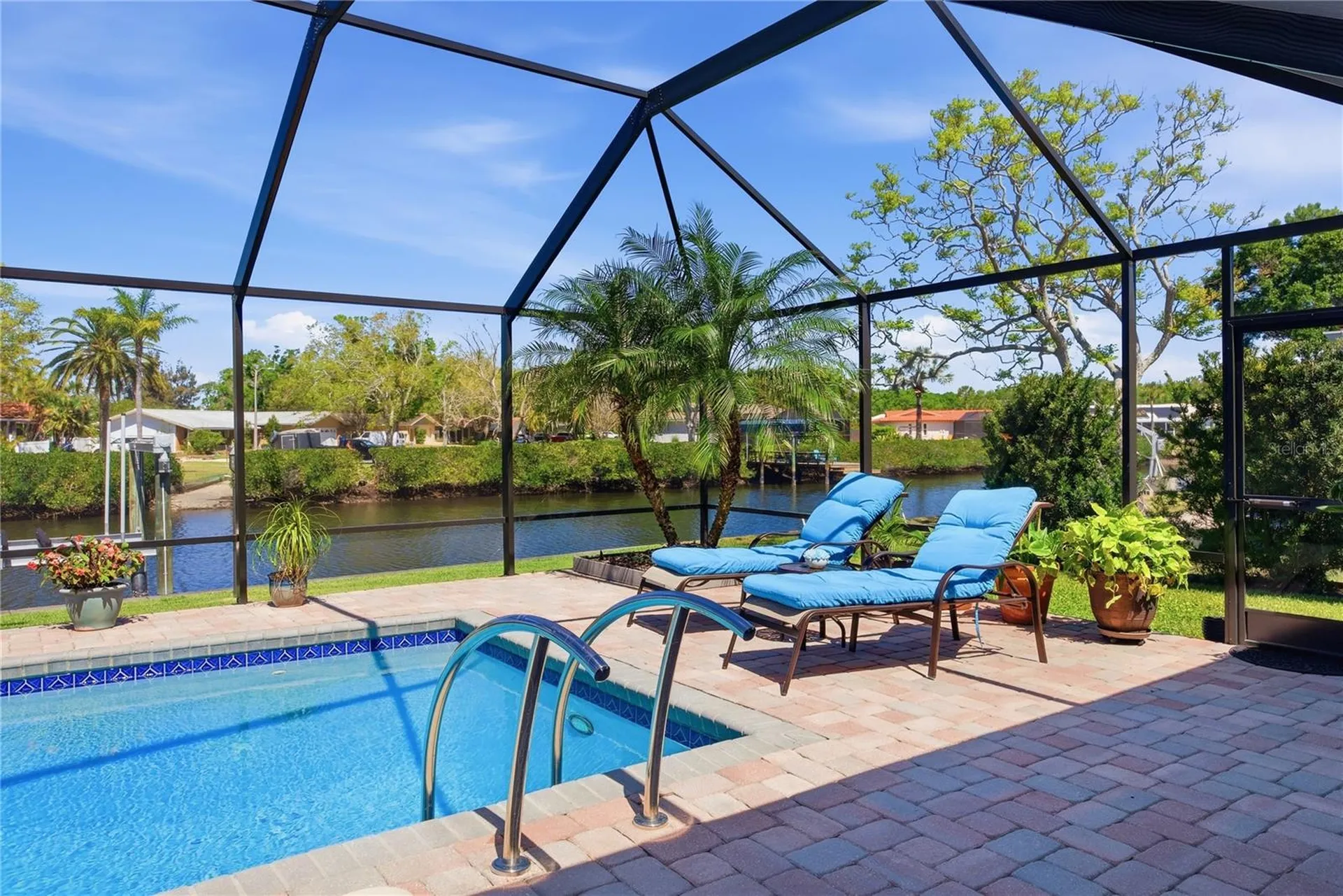 2138 Egret Drive Clearwater FL 33764