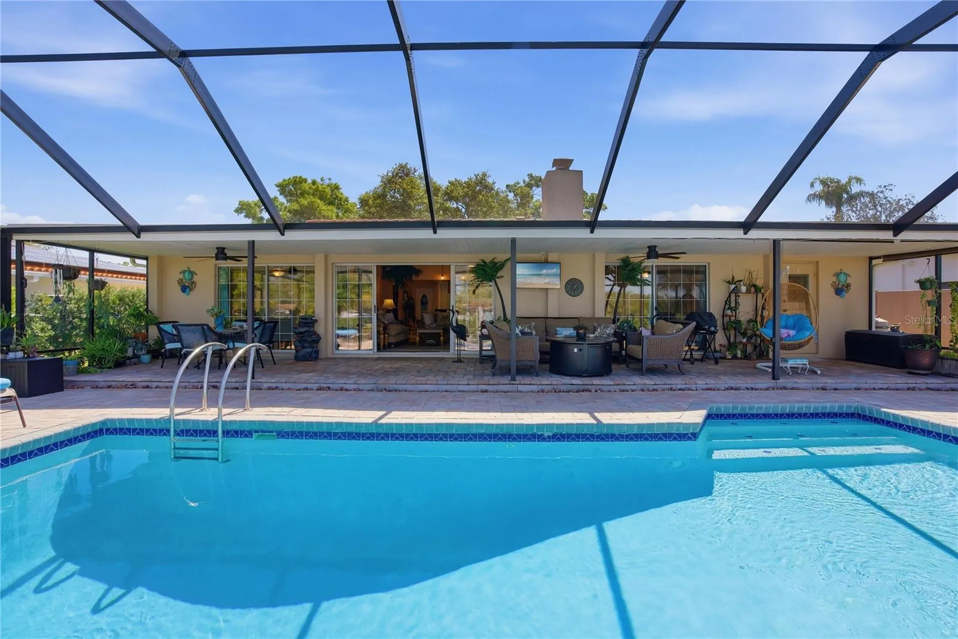 2138 Egret Drive Clearwater FL 33764