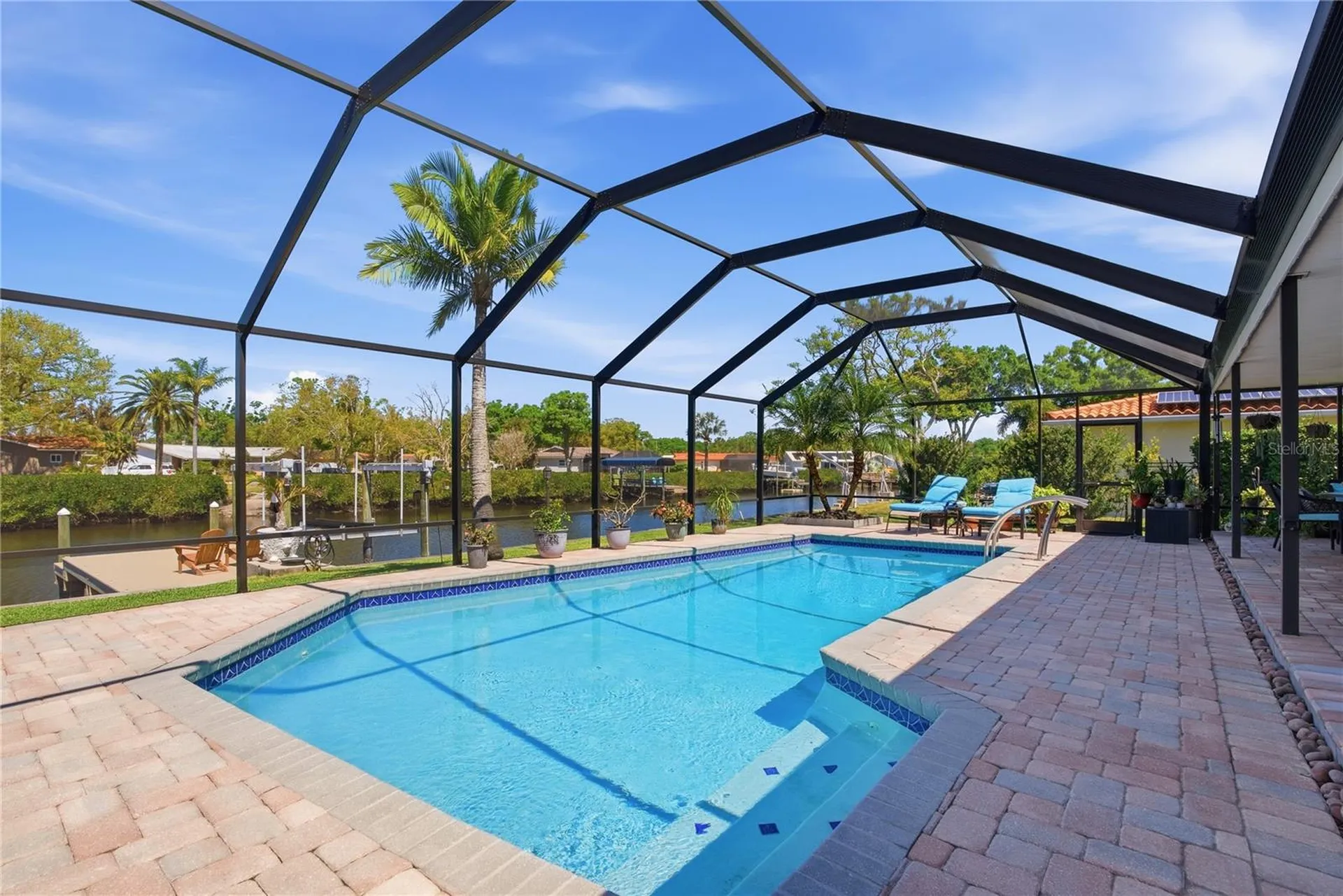 2138 Egret Drive Clearwater FL 33764
