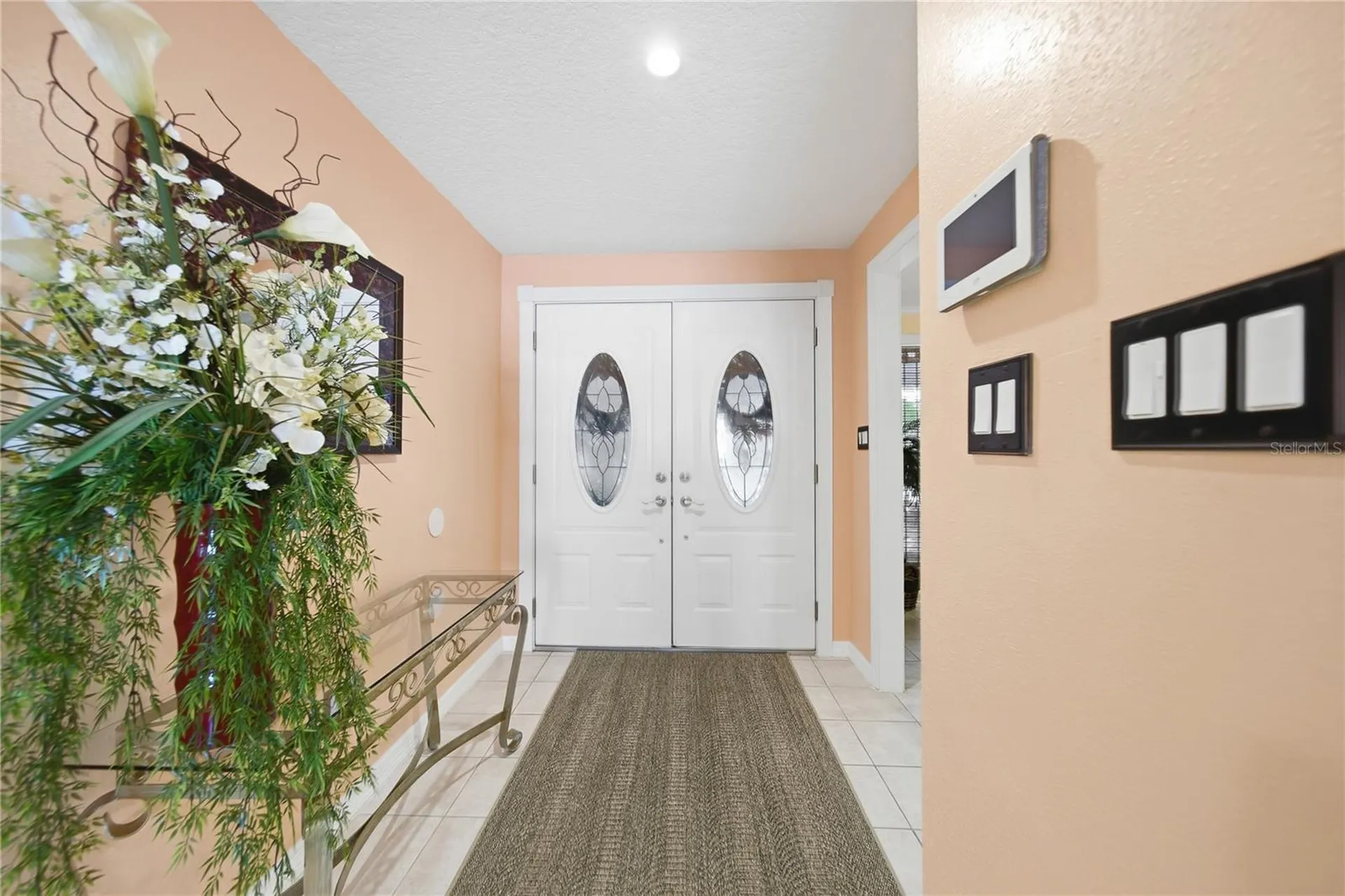2138 Egret Drive Clearwater FL 33764