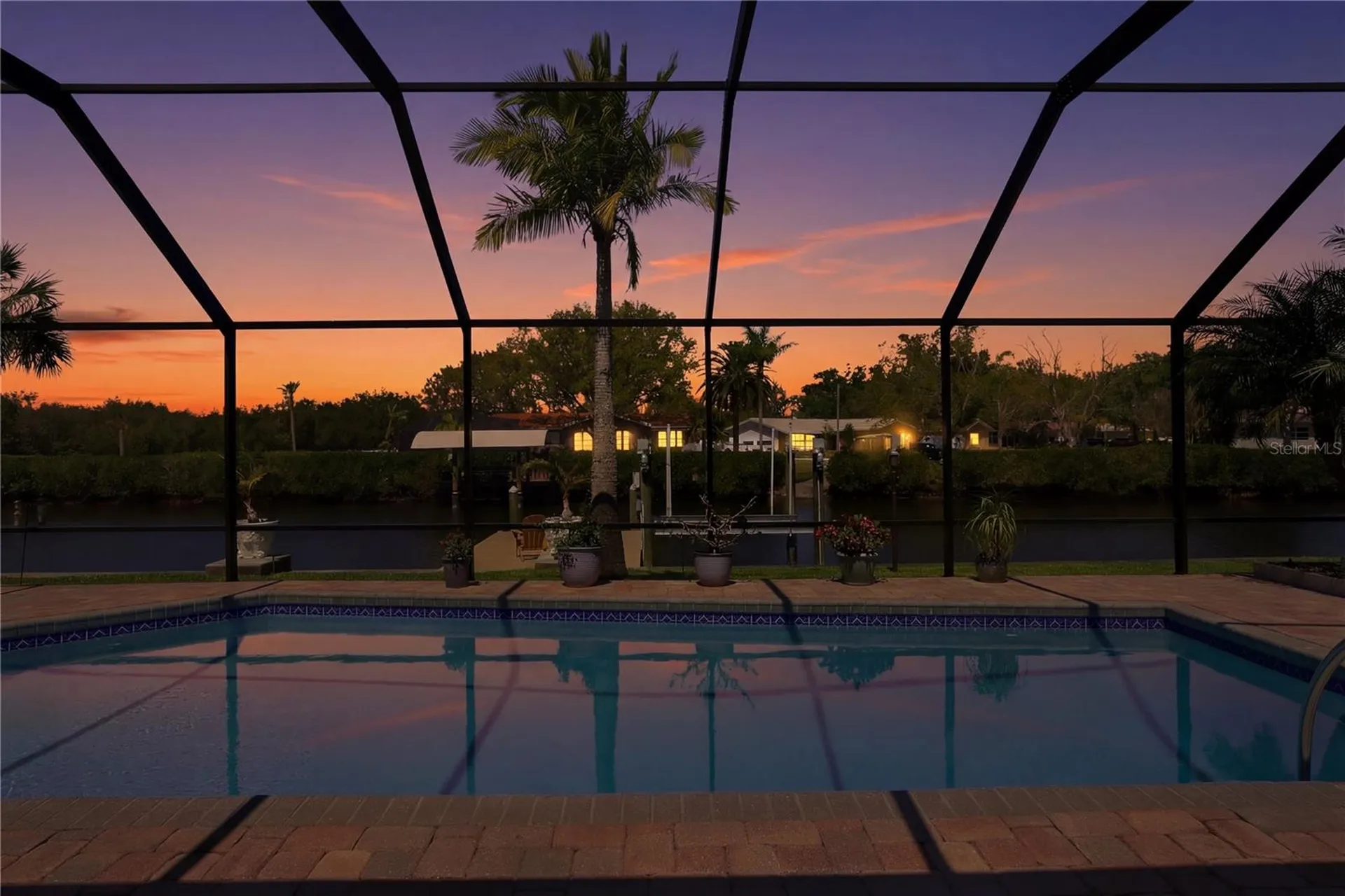 2138 Egret Drive Clearwater FL 33764